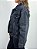Jaqueta Jeans Black - Imagem 2