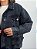 Jaqueta Jeans Black - Imagem 4