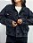 Jaqueta Jeans Black - Imagem 5