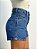 Short Jeans Escuro - Imagem 2