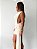 Vestido Adel Off - Imagem 4