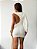 Vestido Adel Off - Imagem 2