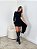 Vestido Adel Preto - Imagem 6