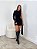 Vestido Adel Preto - Imagem 7