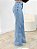 Calça Jeans Reta Hilary Clara - Imagem 2