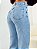 Calça Jeans Reta Hilary Clara - Imagem 4