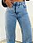Calça Jeans Reta Hilary Clara - Imagem 5