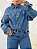 Jaqueta Jeans Hilary - Imagem 1