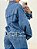 Jaqueta Jeans Hilary - Imagem 3