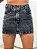 Saia Destonada Black - Imagem 1