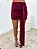 Saia Night Bordo - Imagem 1