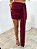 Saia Night Bordo - Imagem 5