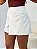 Short Saia Sofih Off - Imagem 3