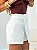 Short Saia Sofih Off - Imagem 2