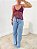 Top renda anne bordo - Imagem 4