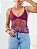 Top renda anne bordo - Imagem 5