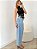 Body Renda Cavado Preto - Imagem 3