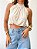 Blusa Fancy Off - Imagem 1