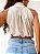 Blusa Fancy Off - Imagem 2