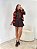 Saia Dafne Marrom - Imagem 6