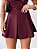 Saia Dafne Marsala - Imagem 1