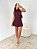 Saia Dafne Marsala - Imagem 3