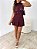 Saia Dafne Marsala - Imagem 4