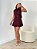 Saia Dafne Marsala - Imagem 5