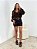 Short Courino Marrom - Imagem 4