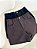 Short Courino Marrom - Imagem 6