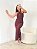Vestido Noa Marrant Marrom - Imagem 5