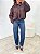 Jaqueta Tennessee Suede Marrom - Imagem 10