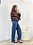 Jaqueta Tennessee Suede Marrom - Imagem 9