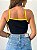 Top Brasil Black - Imagem 3