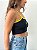 Top Brasil Black - Imagem 2