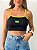 Top Brasil Black - Imagem 1