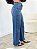 Calça Jeans Balloon Escura - Imagem 2