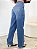 Calça Jeans Balloon Escura - Imagem 3