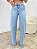 Calça Jeans Wide Toscana - Imagem 1