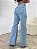 Calça Jeans Wide Toscana - Imagem 3