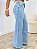 Calça Jeans Wide Toscana - Imagem 2