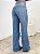 Calça Jeans Reta Pecos - Imagem 4