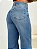 Calça Jeans Reta Pecos - Imagem 5