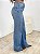 Calça Jeans Reta Pecos - Imagem 3