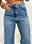 Calça Jeans Reta Pecos - Imagem 2