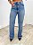 Calça Jeans Reta Pecos - Imagem 1