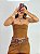 Corset Arizona Carmel - Imagem 1