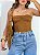 Corset Arizona Carmel - Imagem 8