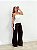 Blusa rendada Marfa Branca - Imagem 6