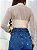 Body Tule Nude - Imagem 4